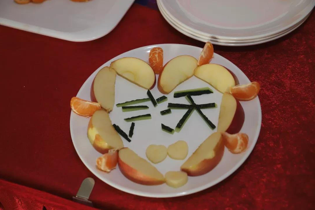 bbin视讯真人