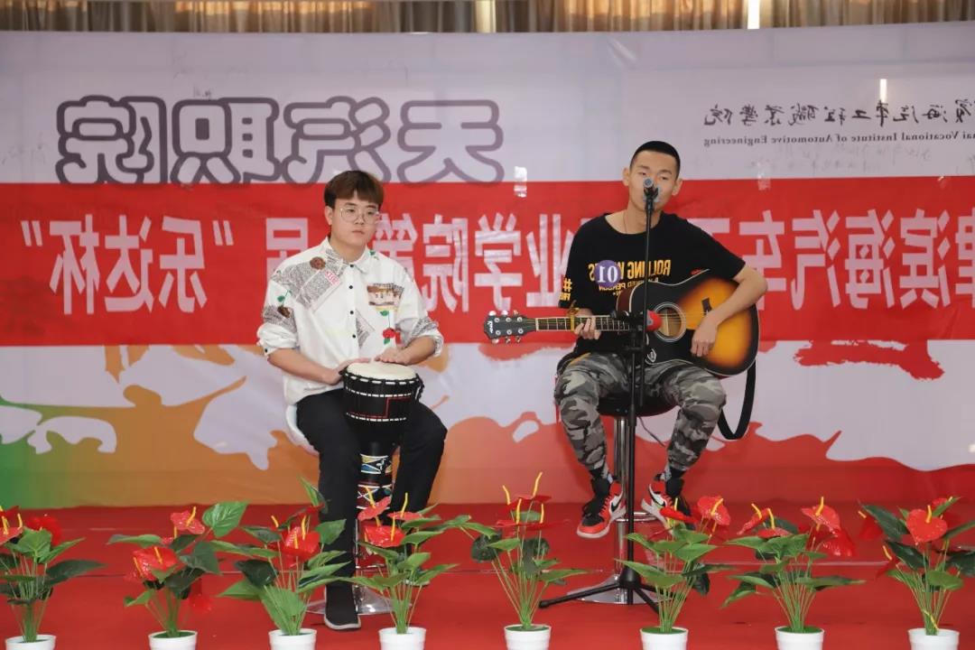 bbin视讯真人