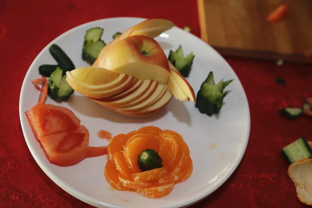 bbin视讯真人