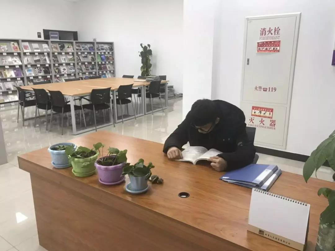 bbin视讯真人