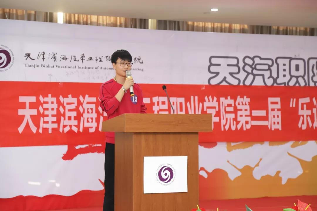bbin视讯真人
