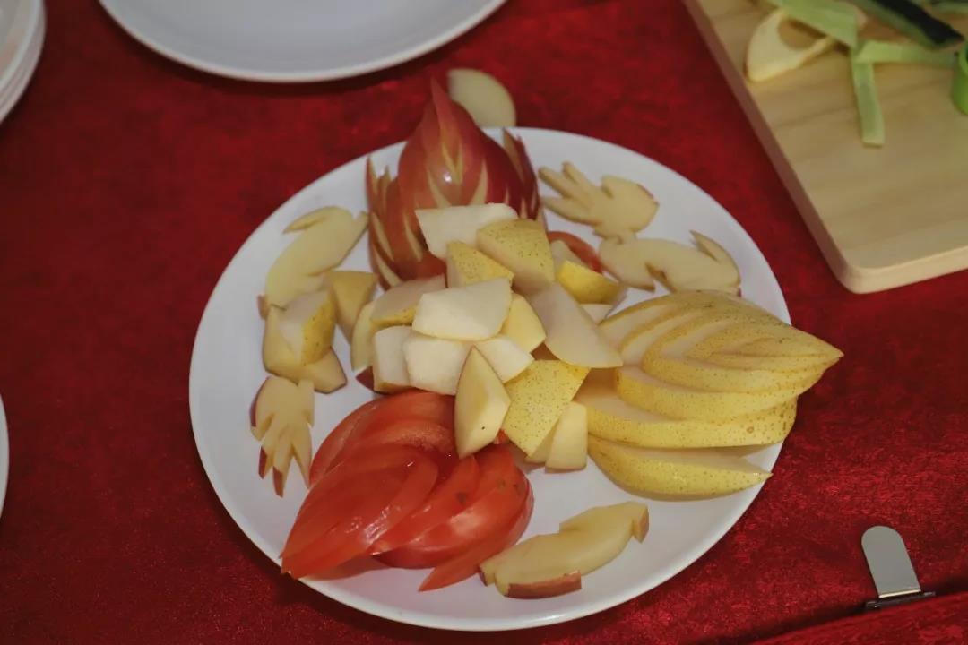 bbin视讯真人