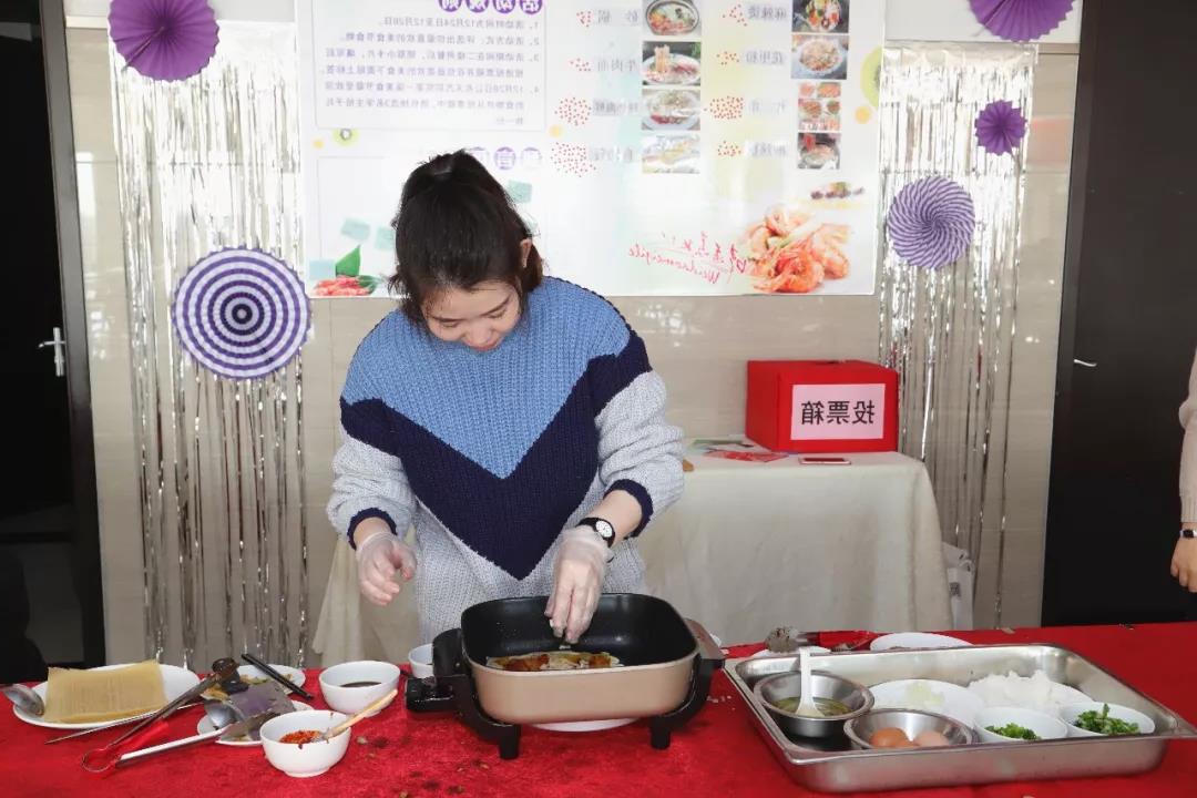 bbin视讯真人