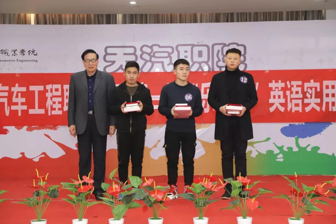 bbin视讯真人