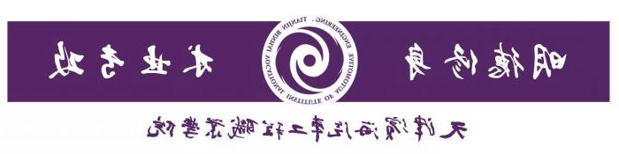 bbin视讯真人