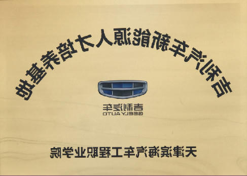bbin视讯真人