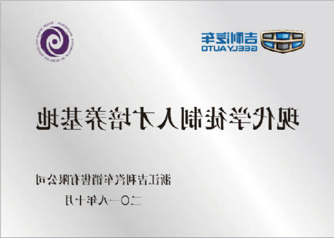 bbin视讯真人