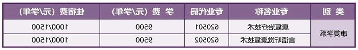 bbin视讯真人