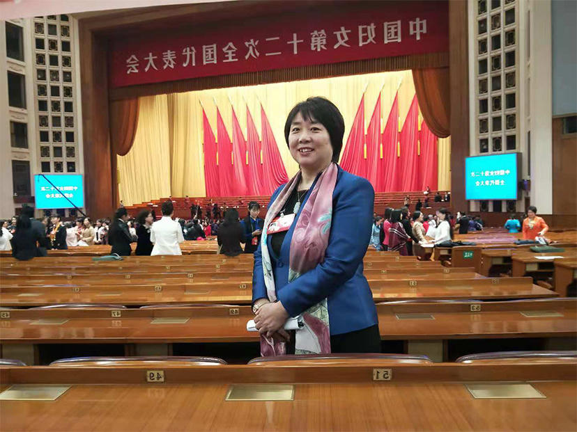 bbin视讯真人