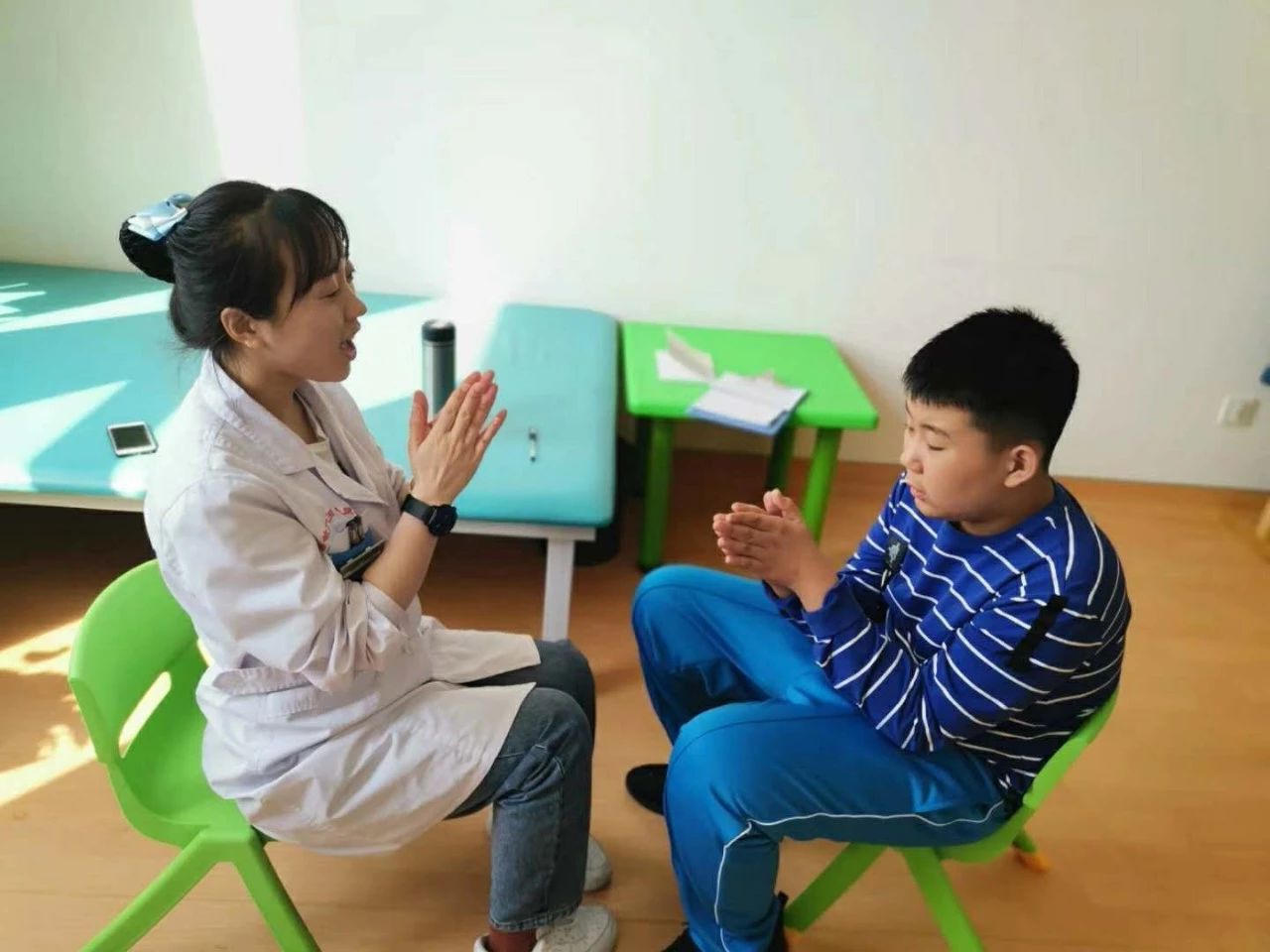 bbin视讯真人