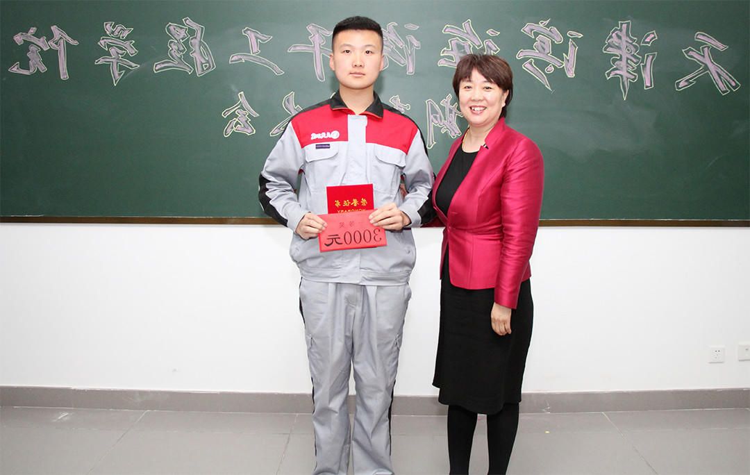 bbin视讯真人