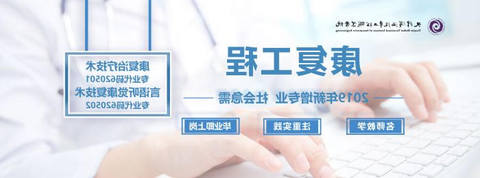 bbin视讯真人