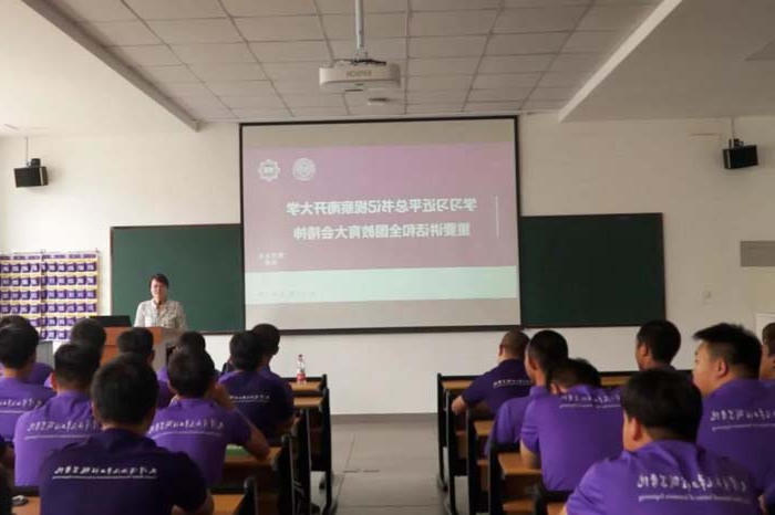 bbin视讯真人
