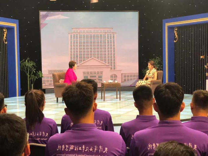 bbin视讯真人