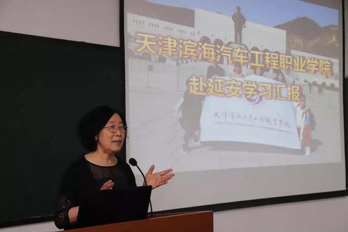 bbin视讯真人