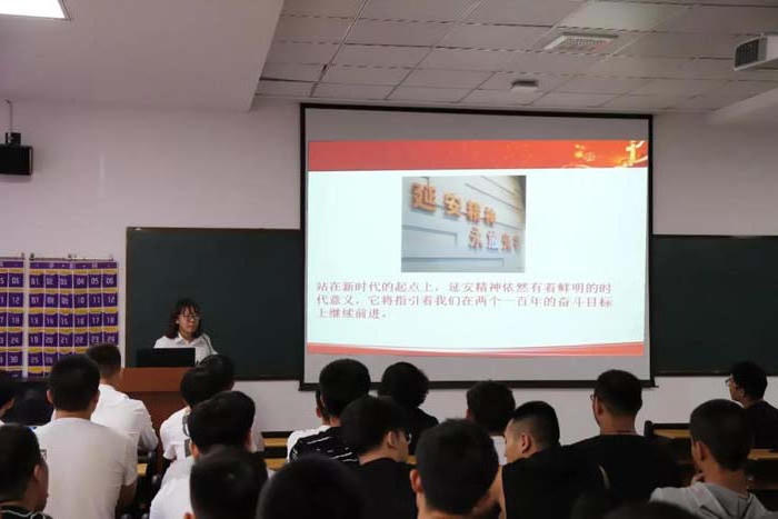 bbin视讯真人