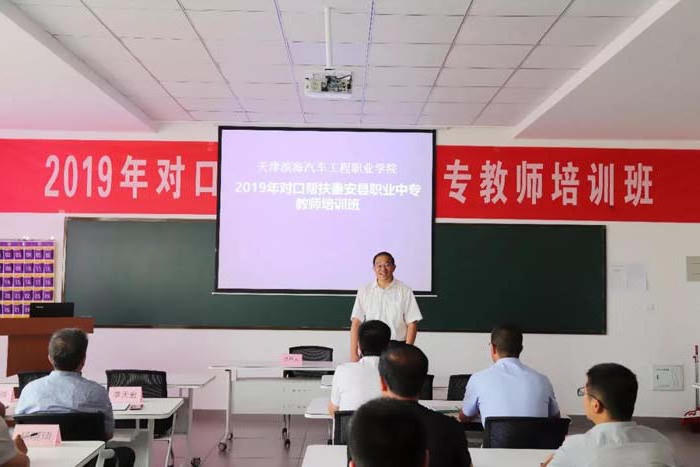 bbin视讯真人