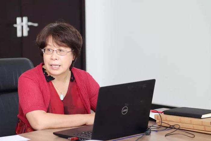 bbin视讯真人
