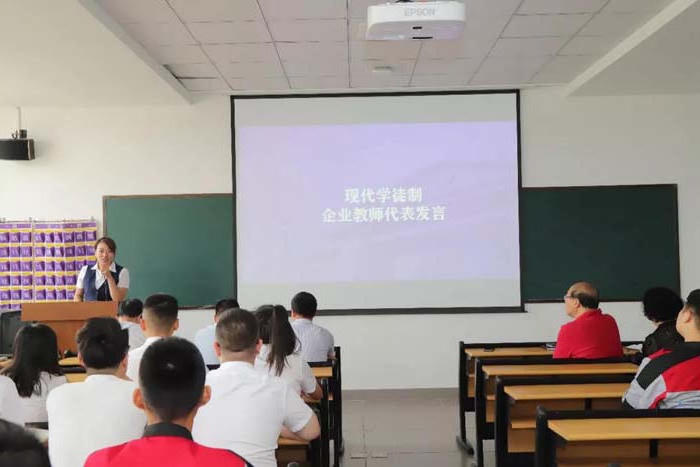 bbin视讯真人