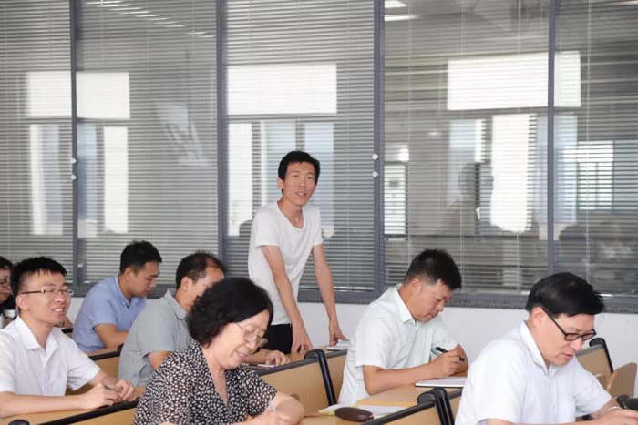 bbin视讯真人