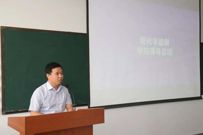 bbin视讯真人