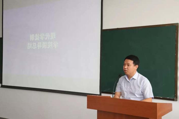 bbin视讯真人
