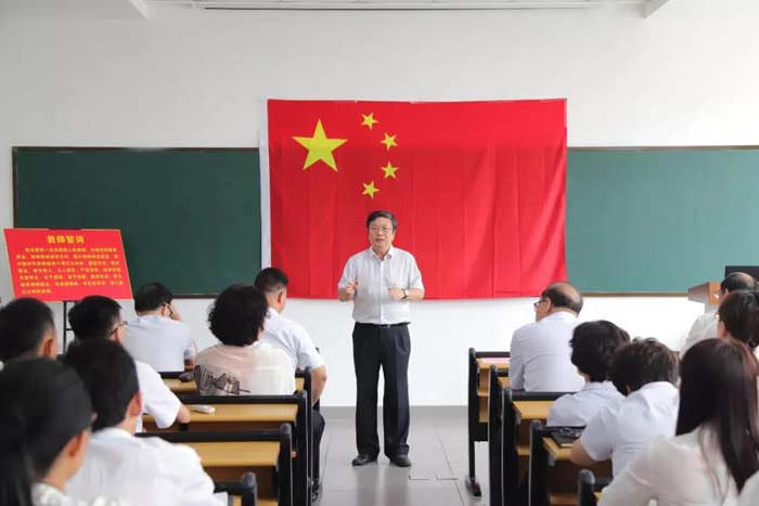 bbin视讯真人