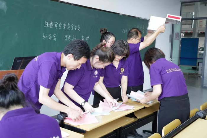 bbin视讯真人