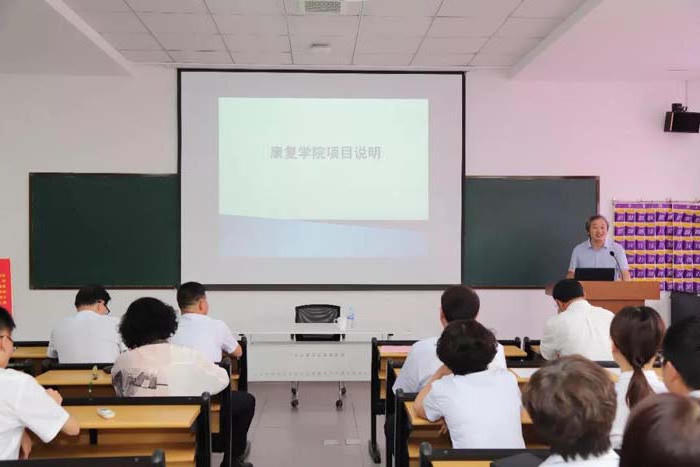 bbin视讯真人