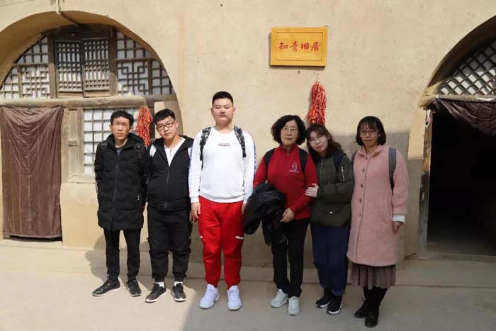 bbin视讯真人