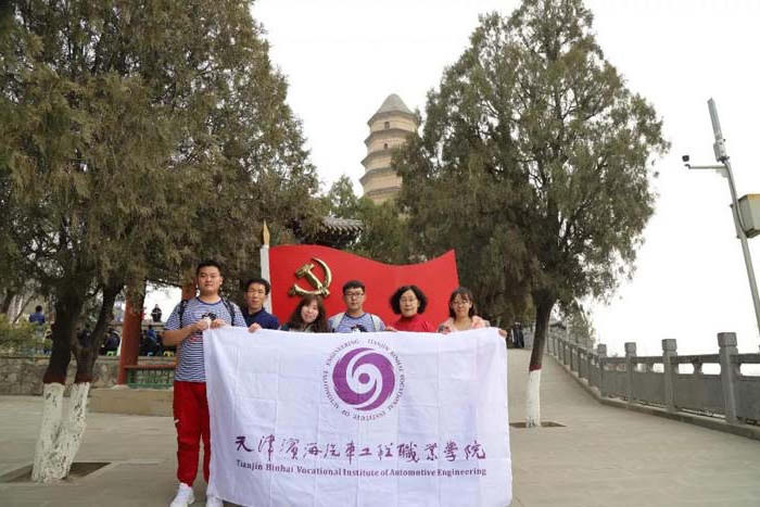 bbin视讯真人