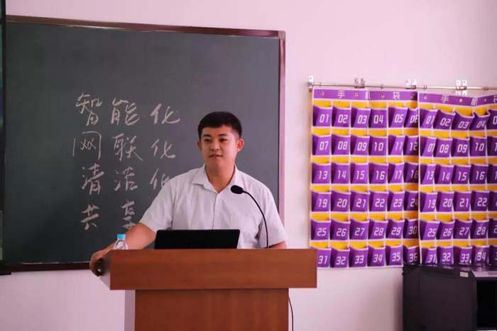 bbin视讯真人