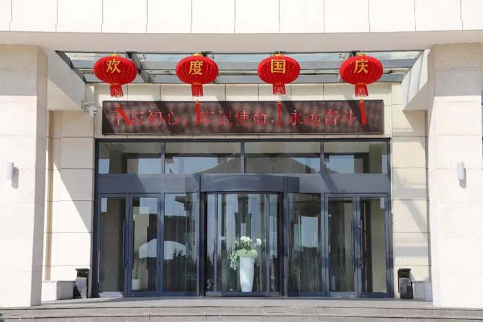 bbin视讯真人