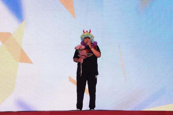 bbin视讯真人