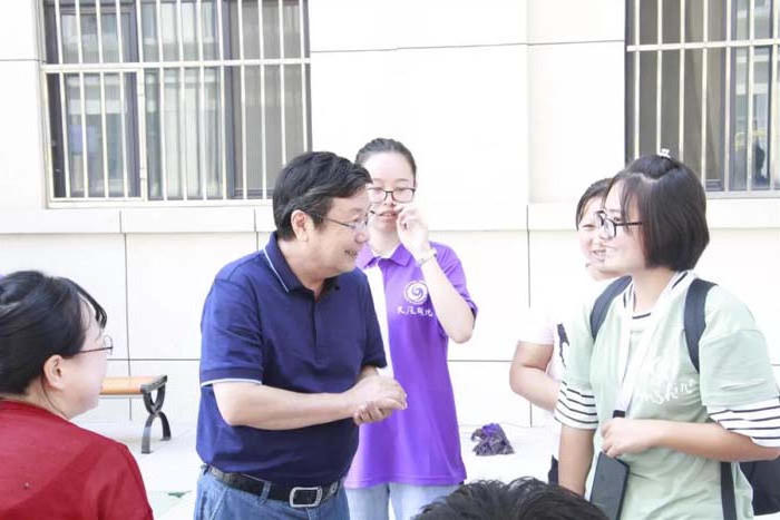 bbin视讯真人