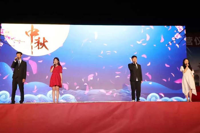bbin视讯真人