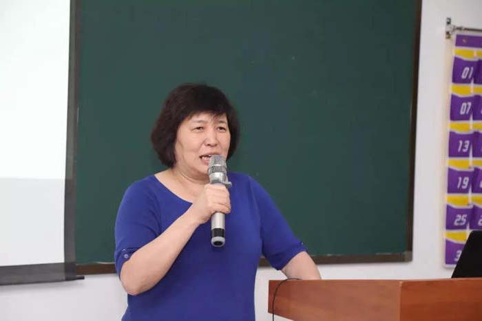 bbin视讯真人