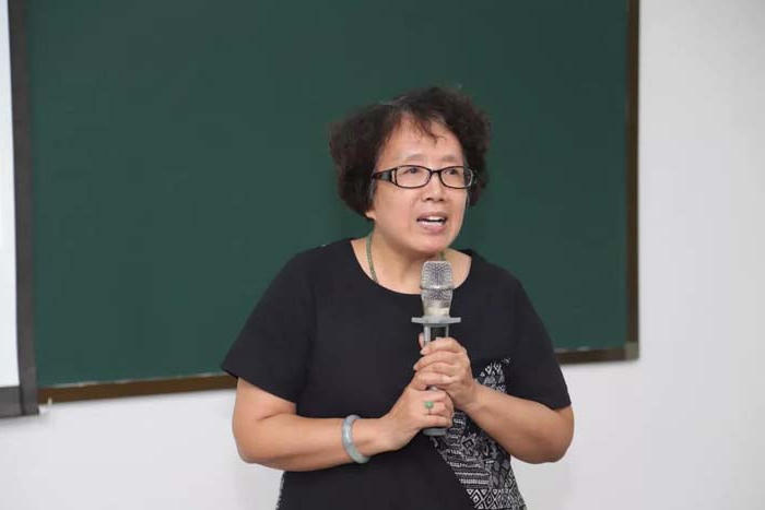 bbin视讯真人
