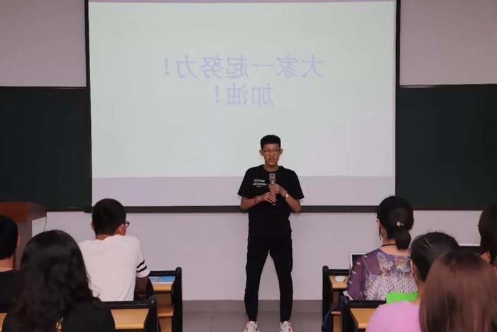 bbin视讯真人