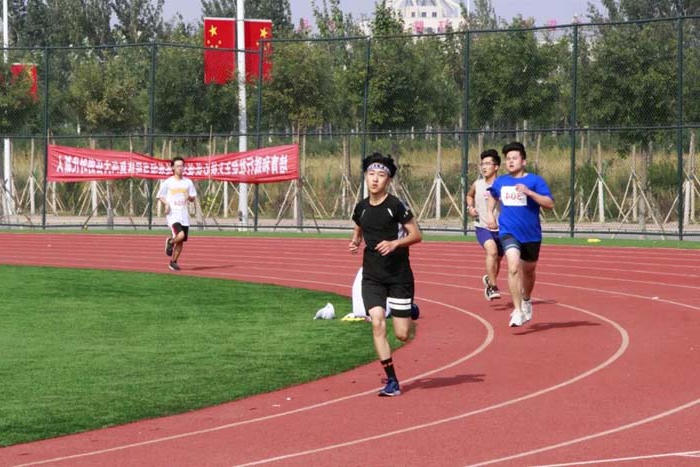 bbin视讯真人