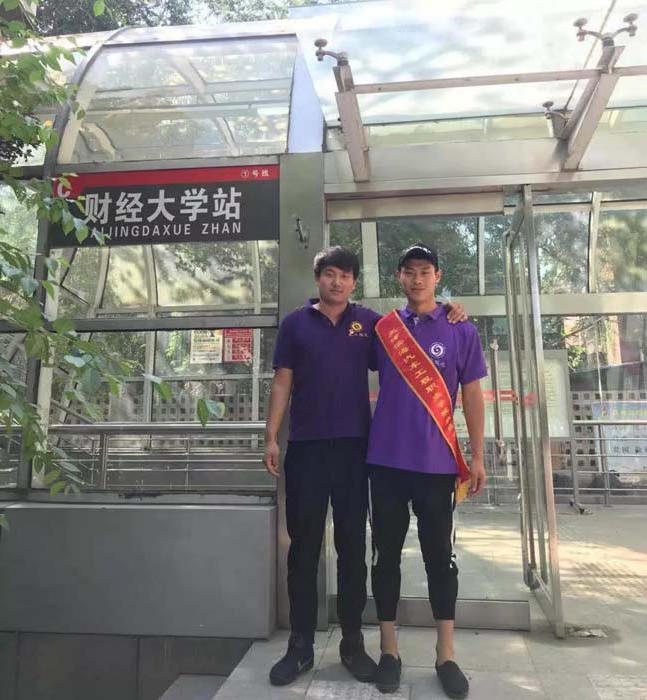 bbin视讯真人