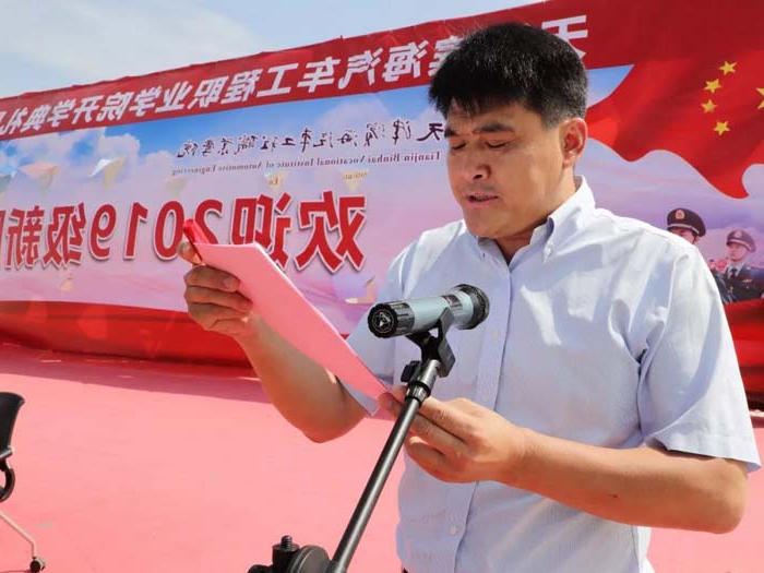 bbin视讯真人