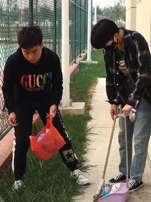 bbin视讯真人