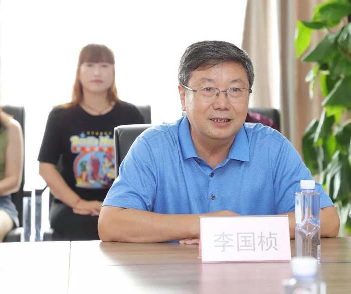 bbin视讯真人
