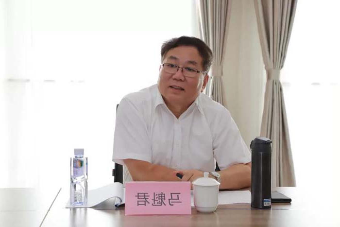 bbin视讯真人