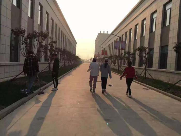 bbin视讯真人
