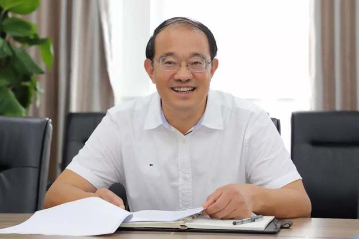 bbin视讯真人
