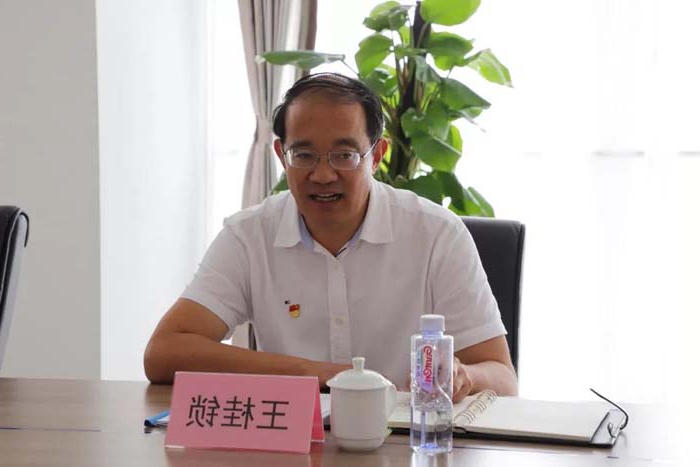 bbin视讯真人
