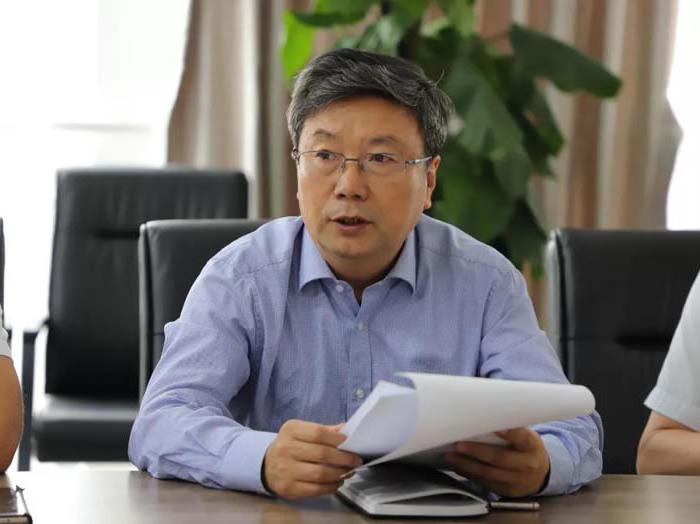 bbin视讯真人
