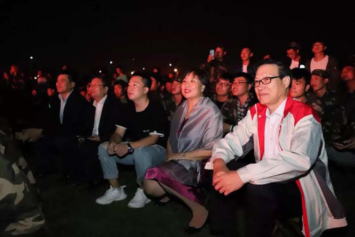 bbin视讯真人